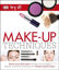 Make-Up Techniques
